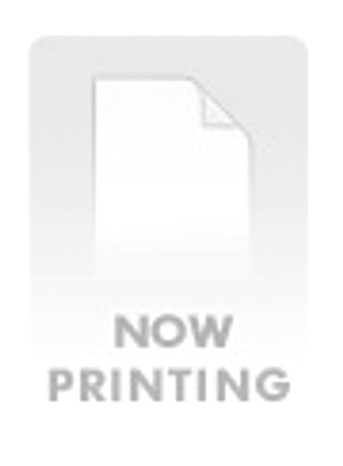 [UNCENSORED-LEAK] FOCS-229 Is it cheating if it's just a blowjob?! An office NTR with an H-cup subordinate who teases a married manager with her mouth. He gives in to temptation and has overtime creampie sex. Satomi Miyamoto